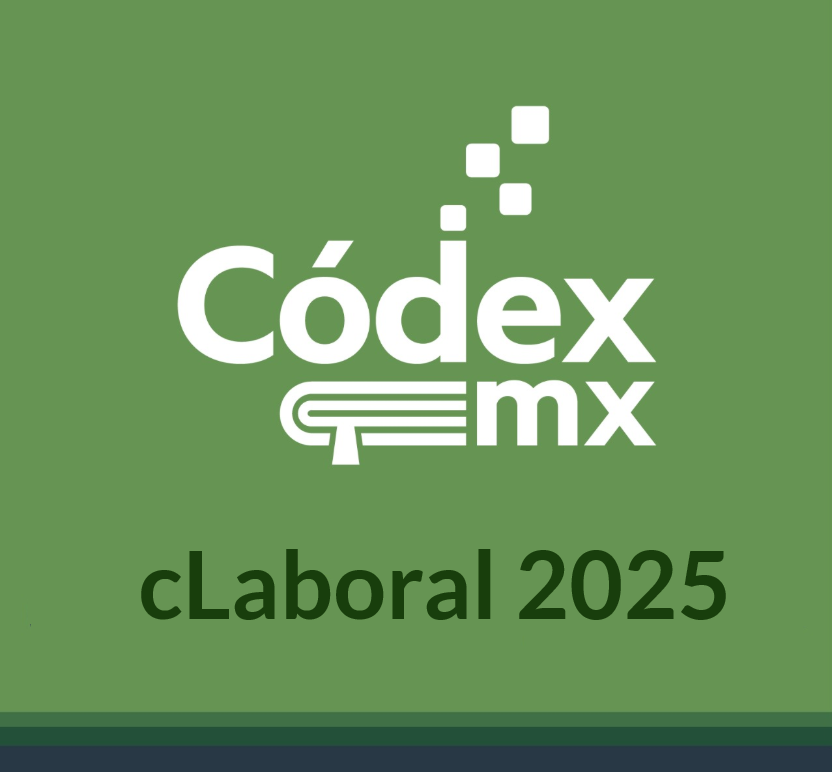 cLaboral 2025